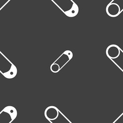 Similar image 11946384