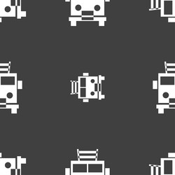 Similar image 11946402