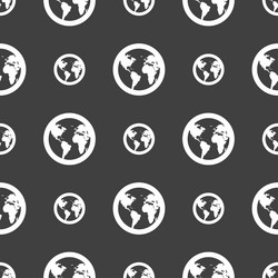 Similar image 11946403