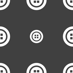 Similar image 11946422