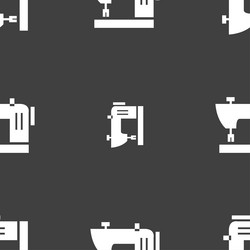 Similar image 11946423