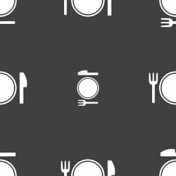 Similar image 11946442