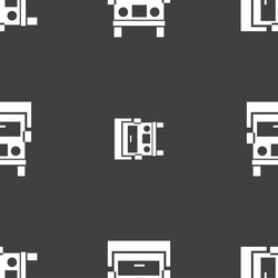 Similar image 11946443