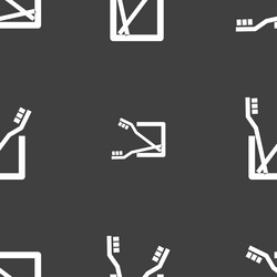 Similar image 11946465