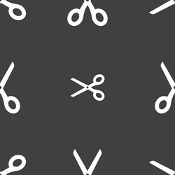 Similar image 11946466