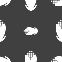 Similar image 11946484