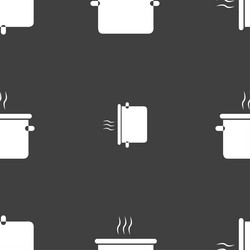 Similar image 11946502