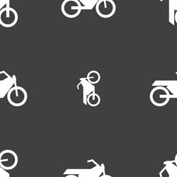 Similar image 11946503