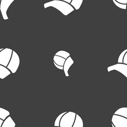 Similar image 11946525