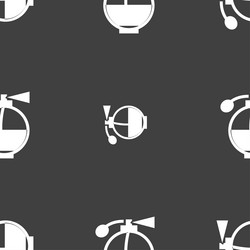 Similar image 11946526