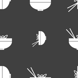 Similar image 11946562