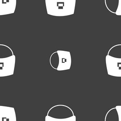 Similar image 11947050