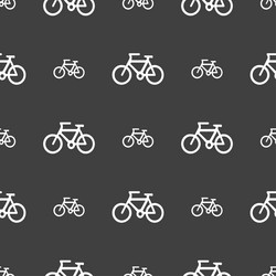 Similar image 11947051