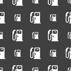 Similar image 11947066