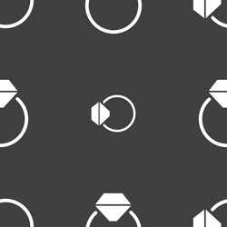 Similar image 11947091