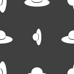 Similar image 11947108