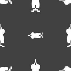 Similar image 11947109