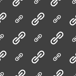 Similar image 11947149