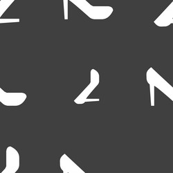 Similar image 11947166