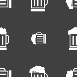 Similar image 11947167