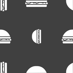 Similar image 11947184