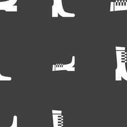 Similar image 11947206