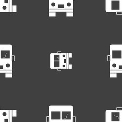 Similar image 11947222