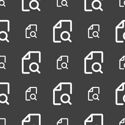 Similar image 11947245