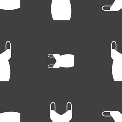 Similar image 11947246