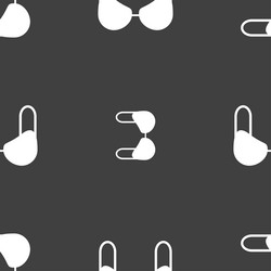 Similar image 11947280