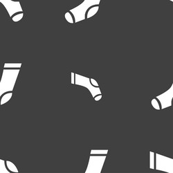 Similar image 11947300