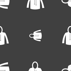 Similar image 11947301