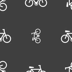 Similar image 11947319