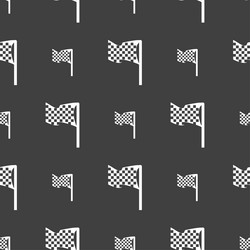 Similar image 11947320