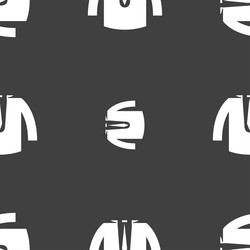 Similar image 11947341