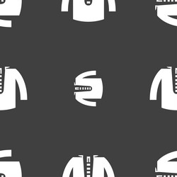 Similar image 11947342