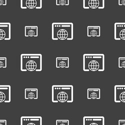 Similar image 11947378