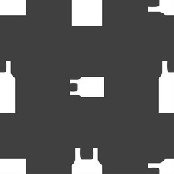 Similar image 11947379