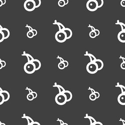 Similar image 11947399