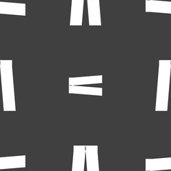 Similar image 11947400