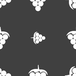 Similar image 11947421