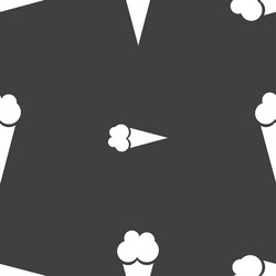 Similar image 11947422