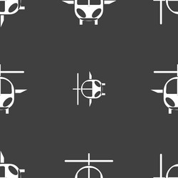 Similar image 11947440