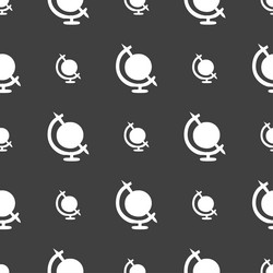 Similar image 11947458