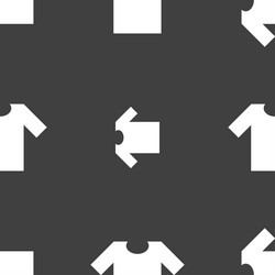 Similar image 11947459