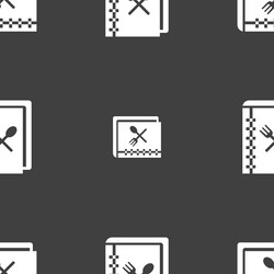 Similar image 11947480