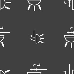 Similar image 11947501