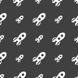 Similar image 11947502