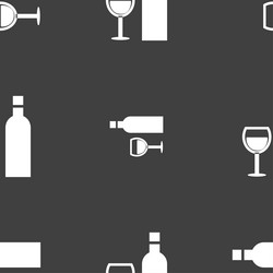 Similar image 11947522