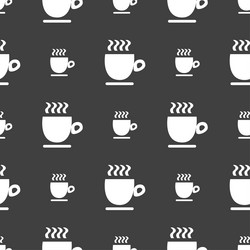 Similar image 11947540